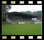 Wiesentalstadion Ravensburg