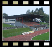 Waldstadion Pfullendorf