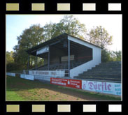 Steinlach-Stadion, Ofterdingen