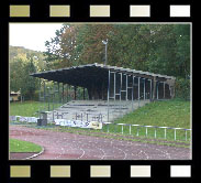 Hermann-Traub-Stadion, Reichenbach/Fils