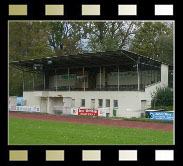 SG-Stadion, Schorndorf