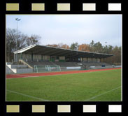 Waldstadion Viernheim