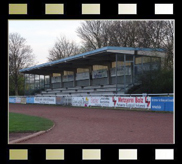 Stadion an der Carl-Diem-Strasse, Heidelberg