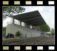 Städtisches Stadion an der Ketscher Landstrasse, Schwetzingen
