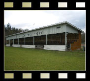 Stadion im Katzental, Gottmadingen