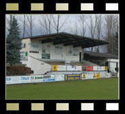 Stockfeldstadion Herbolzheim