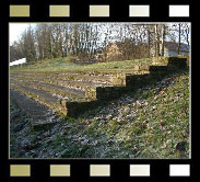 Turmbergstadion, Karlsruhe-Durlach