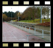 Max-Berk-Stadion, Nu&szlig;loch
