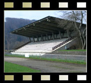 Eberhard-Bauer-Stadion, Esslingen