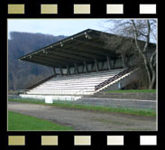 Eberhard-Bauer-Stadion, Esslingen