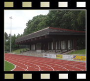 Allmendstadion, Sindelfingen-Maichingen