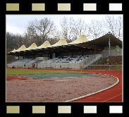 Waldstadion Dagersheim