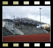 Stadion Endersbach, Weinstadt-Endersbach