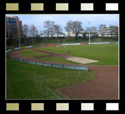 Filderstadion Echterdingen, Leinfelden-Echterdingen