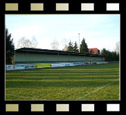 Kolfartstadion Karlsdorf