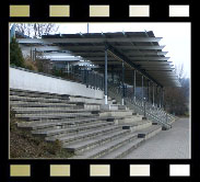 Sportpark Renningen
