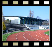 Städtisches Stadion Kornwestheim