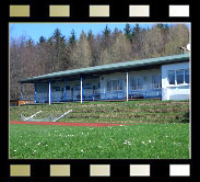Hardtwaldstadion, Erkenbrechtsweiler-Hochwang