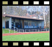 Sportanlage Aileswasen, Neckartailfingen