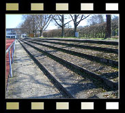 Wörth-Stadion, Nürtingen