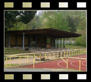 Kinzigtalstadion, Gengenbach