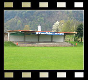 Schönwasen-Stadion, Gutach-Bleibach