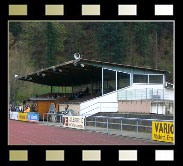 Elztalstadion, Waldkirch