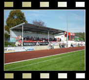 Lautertalstadion Donzdorf