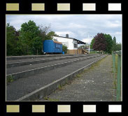 Sportanlage Wasengrund, Uhingen