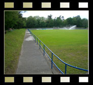 TSG-Stadion, Waghäusel-Wiesental