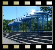 Otto-Dipper-Stadion, Metzingen