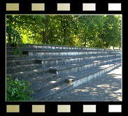 Stadion Neckartenzlingen