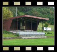 Donaustadion, Öpfingen