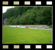 Sportplatz FV Schelklingen-Hausen