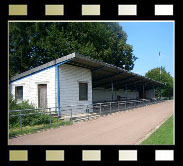 Stadion TSG 1847 Leutkirch