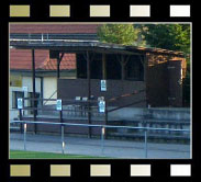 Buchbühlstadion Ostrach