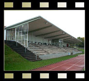 Hermann-Saam-Stadion