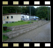 Waldstadion Laufenburg