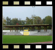 Waldseestadion Forst