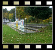 Waldstadion Hambrücken