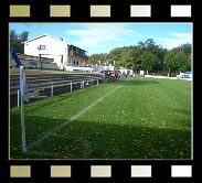 Waldstadion Ketsch