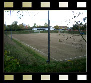 Altes Stadion i.d. Otto-Bauder-Sportanlage, Mannheim-Seckenheim