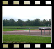 Emil-Schindler-Stadion, Teningen