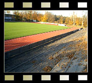 Stadion Waiblingen