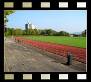 Stadion Schmiden, Fellbach-Schmiden