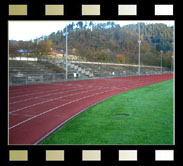 Universitätsstadion, Freiburg