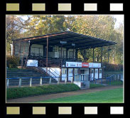 Wörtelstadion, Kuppenheim