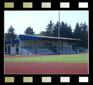 TV-Sportplatz, Hardheim