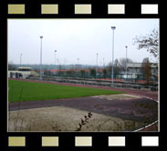 Stadion am Leiselstein, Marbach (am Neckar)