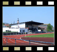 Tauberstadion, Tauberbischofsheim